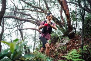 BIB: 
                            <button type="button" onclick="openModal(26295804)" class="btn btn-primary btn-sm float-right btn-popup" data-toggle="modal" data-target=".modal-high-quality">
                        <i class="fas fa-shopping-cart"></i> Add to Cart
                    </button>
                                            <button type="button" onclick="isThisMe(26295804, true)" class="btn btn-success btn-sm float-right btn-popup btn-isme hidden" data-toggle="tooltip" data-placement="bottom" title="นี่คือรูปของคุณใช่ไหม คลิกที่นี่เพื่อเอาเข้าอัลบั้ม">
                        <i class="fas fa-plus"></i> Add to album
                    </button>
                    <button type="button" onclick="isThisMe(26295804, false)" class="btn btn-warning btn-sm float-right btn-popup btn-isnotme hidden">
                        <i class="fas fa-ban"></i> Remove from album
                    </button>